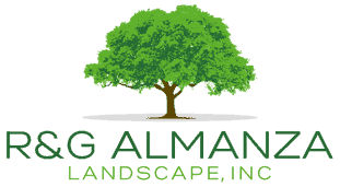 R & G Almanza Landscape – Skokie & Chicago