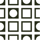 paving pattern icon landscaping