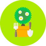 Gardening