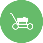 Lawn Care