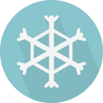 Snow Removal
