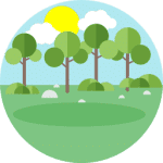 Tree Service