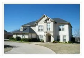 driveway construction