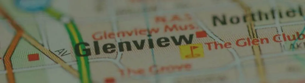 glenview landscaping services