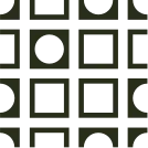 paving pattern icon landscaping